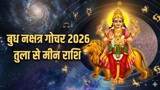 https://www.jagranimages.com/images/2026/05/11/article/image/budh-nakshatra-gochar-2026-(9)-1778500805937.jpg