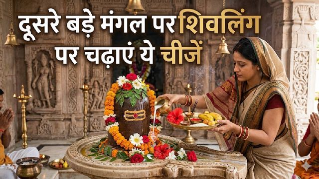 https://www.jagranimages.com/images/2026/05/11/article/image/budhwa-mangal-Shiv-puja-1-1778507657412.jpg