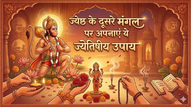 https://www.jagranimages.com/images/2026/05/11/article/image/budhwa-mangal-upay-1-1778506259239.jpg
