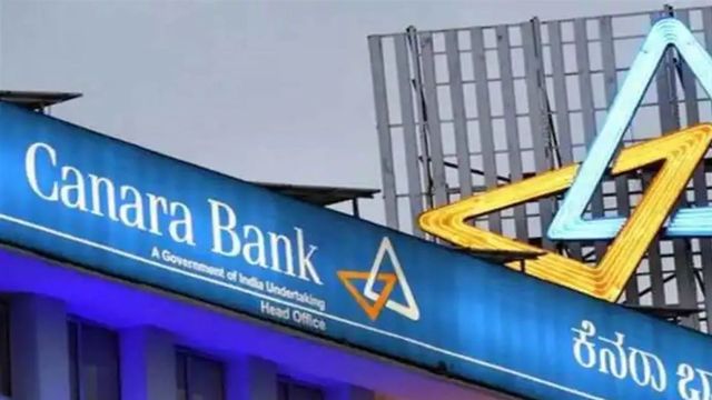 https://www.jagranimages.com/images/2026/05/11/article/image/canara-bank-1778498798206.jpg