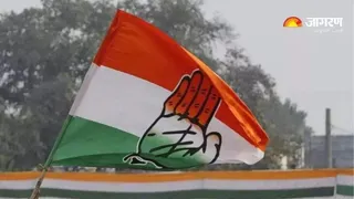 कांग्रेस ने बदली रणनीति (प्रतीकात्मक चित्र)