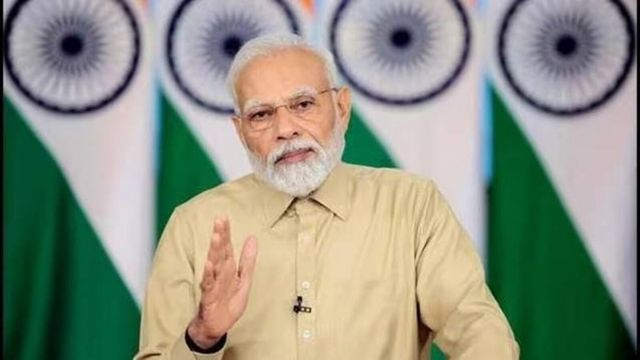 सोना-यात्रा कम करने वाली प्रधानमंत्री की अपील पर पंजाब के उद्योगपति नाराज, बोले- कारोबार व रोजगार पर असर पड़ेगा