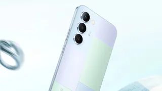 सिर्फ 12,349 में Realme का 7000 mAh बैटरी वाला 5G फोन, 144Hz डिस्प्ले और MediaTek प्रोसेसर