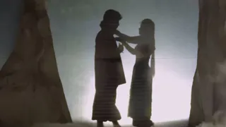 90's की कल्ट मूवी ने साउथ में मचाया था तहलका (फोटो- यूट्यूब)
