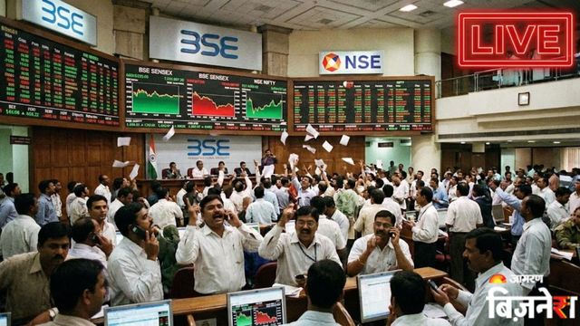 https://www.jagranimages.com/images/2026/05/11/article/image/stock-market-live-1-(1)-1778471211804.jpg