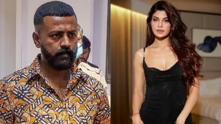 ठग सुकेश चंद्रशेखर से जुड़े 200 करोड़ के मनी लांड्रिंग मामले में सरकारी गवाह बनने की अभिनेत्री जैक्लिन फर्नांडिज का विरोध।