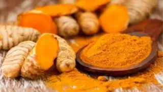 मिलावटी हल्दी की जांच के लिए नमूने एकत्रित किए (प्रतीकात्मक चित्र)