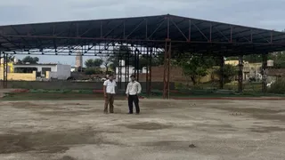 जम्मू-सांबा-कठुआ में किसानों की MSP वाली उम्मीदें टेंडर में उलझीं।