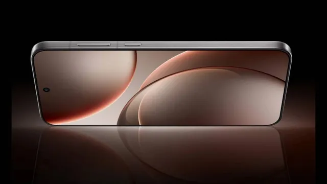 Oppo का शानदार कैमरा वाला फ्लैगशिप 5G फोन, डुअल 200MP कैमरा समेत कई बेहतरीन फीचर्स