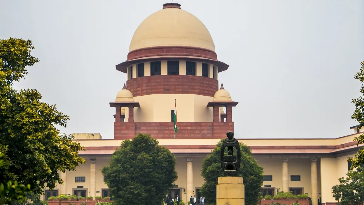 बंगाल के मालदा हिंसा मामले में सुप्रीम कोर्ट सख्त, NIA को दो महीने में जांच पूरी करने का निर्देश