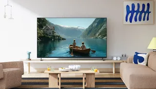 Sony Bravia 3II स्मार्ट टीवी में 120Hz डिस्प्ले और XR प्रोसेसर
