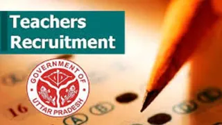UP TGT Exam 2022 उप्र शिक्षा सेवा चयन आयोग परीक्षा की परीक्षा के लिए 614 परीक्षा केंद्र प्रस्तावित किए गए हैं।