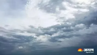 सांकेतिक तस्वीर।