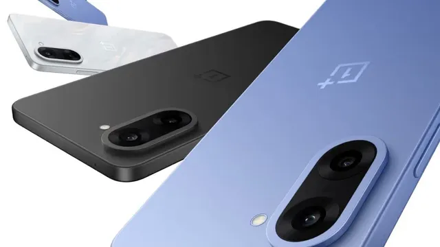 OnePlus के 7,000mAh बैटरी वाले 5G फोन की सेल आज से, 144Hz डिस्प्ले और MediaTek चिपसेट