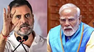 विपक्ष को रास नहीं आई पीएम मोदी की बचत वाली अपील (फाइल फोटो)