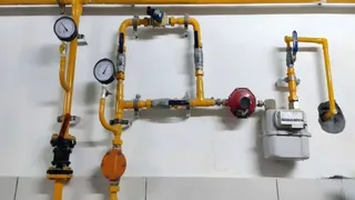 डेढ़ गुना बढ़ी पीएनजी की खपत