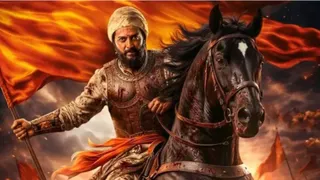 राजा शिवाजी कलेक्शन रिपोर्ट (फोटो क्रेडिट- एक्स)