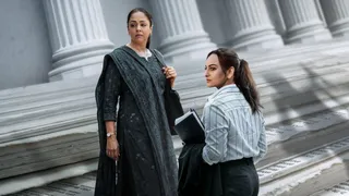 सोनाक्षी सिन्हा की 'सिस्टम' का दमदार ट्रेलर रिलीज