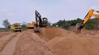 प्रतीकात्मक तस्वीर