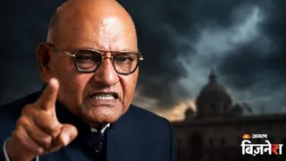 सरकारी बाबू नहीं अब 'भरोसे' पर चलेगा देश! अनिल अग्रवाल ने बताया कैसे PM मोदी का विजन बदलेगा भारत की किस्मत