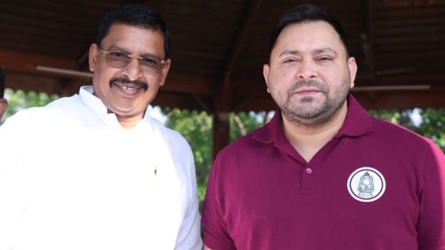 औरंगाबाद में सांसद की गाड़ी पर अटैक के मामले में 3 नामजद, MP के पीए ने कहा- मेरे साथ अभद्र व्यवहार किया
