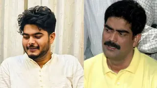 जमीन विवाद मामले में शहाबुद्दीन के बेटे ओसामा शहाब को पटना हाई कोर्ट से राहत