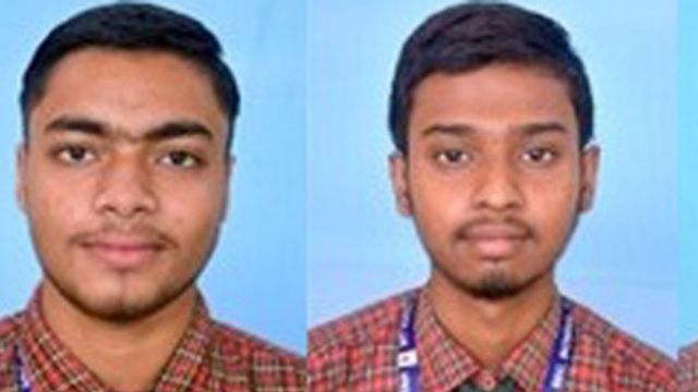 CBSE 12th Toppers: एटा में मैदान मारने वाले बच्चों ने दिए टिप्स, सफलता के लिए करें ऐसे तैयारी