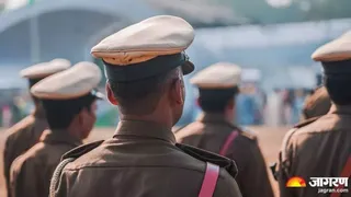 झारखंड में 9 डीएसपी की वरीयता सूची बदली, हाई कोर्ट के आदेश पर हुआ फेरबदल