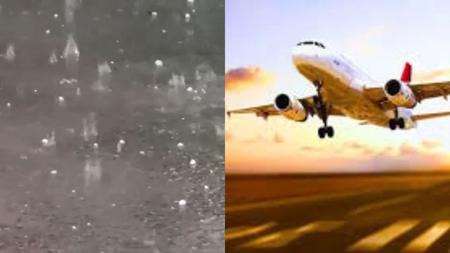 https://www.jagranimages.com/images/2026/05/13/article/image/RAIN-AFFECTS-IGI-1778695521516.jpg