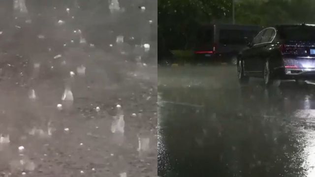 https://www.jagranimages.com/images/2026/05/13/article/image/RAIN-HAIL-1778684633654.jpg