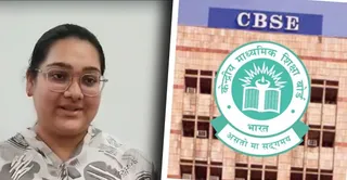 सोनाक्षी गोयल। जागरण