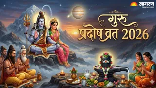 इस तरह करें महादेव को प्रसन्न (AI Generated Image)