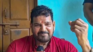 महिला पहलवानों के यौन उत्पीड़न मामले में एसआईटी सदस्य का बयान दर्ज