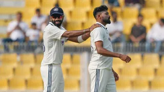 IPL के बाद IND vs AFG का एकमात्र टेस्ट