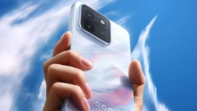 200MP डुअल-कैमरा वाला नया 5G फोन इस दिन आएगा, 8,000 mAh बैटरी और 100W फास्ट चार्जिंग भी