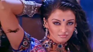 ऐश्वर्या का कल्ट सॉन्ग (फोटो क्रेडिट- स्क्रीन शॉट)