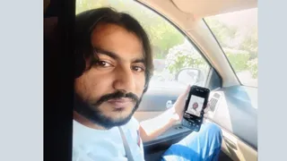 फाइल फोटो। सोर्स यूपी पुलिस।
