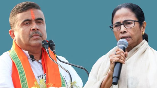 https://www.jagranimages.com/images/2026/05/13/article/image/mamata-suvendu-adhikari-1778675811044.jpg