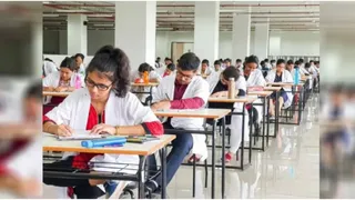 NEET UG 2026 paper leak: नई डेट्स की घोषणा जल्द