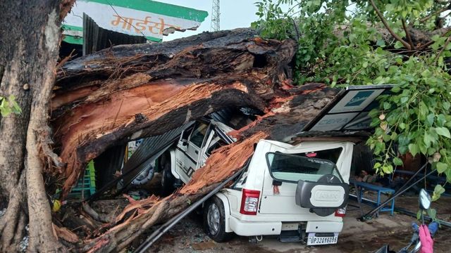 https://www.jagranimages.com/images/2026/05/13/article/image/sitapur-news-(15)-1778680067377.jpg
