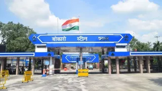 सांकेतिक तस्वीर
