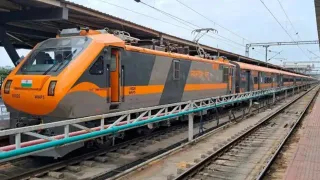 सांकेतिक फोटो
