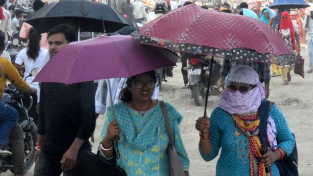 https://www.jagranimages.com/images/2026/05/14/article/image/Bhagalpur-Weather-Trough-Line-Brings-Rain-Thunder-to-Bihar-1778698767201.jpg