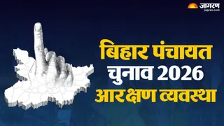 रिजर्वेशन सिस्टम में बड़े बदलाव की तैयारी, आरक्षित पदों का चक्र बदलेगा