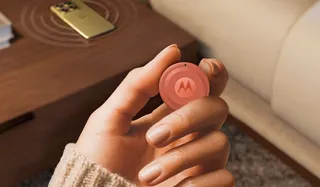 Motorola Moto Tag 2 ट्रैकर लॉन्च, 600 दिन बैटरी और खास फीचर्स