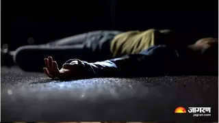 सांकेतिक तस्वीर।