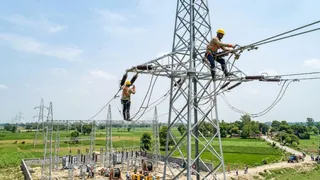 एआई द्वारा जेनरेट इमेज।