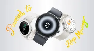 Realme Buds Air 8 Pro और Watch S5 22 मई को भारत में लॉन्च