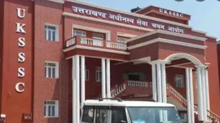 सांकेतिक तस्वीर।