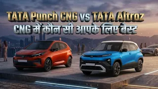 News Article Hero Image